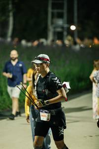 BIB: 
                            <button type="button" onclick="openModal(27337381)" class="btn btn-primary btn-sm float-right btn-popup" data-toggle="modal" data-target=".modal-high-quality">
                        <i class="fas fa-shopping-cart"></i> Add to Cart
                    </button>
                                            <button type="button" onclick="isThisMe(27337381, true)" class="btn btn-success btn-sm float-right btn-popup btn-isme hidden" data-toggle="tooltip" data-placement="bottom" title="นี่คือรูปของคุณใช่ไหม คลิกที่นี่เพื่อเอาเข้าอัลบั้ม">
                        <i class="fas fa-plus"></i> Add to album
                    </button>
                    <button type="button" onclick="isThisMe(27337381, false)" class="btn btn-warning btn-sm float-right btn-popup btn-isnotme hidden">
                        <i class="fas fa-ban"></i> Remove from album
                    </button>